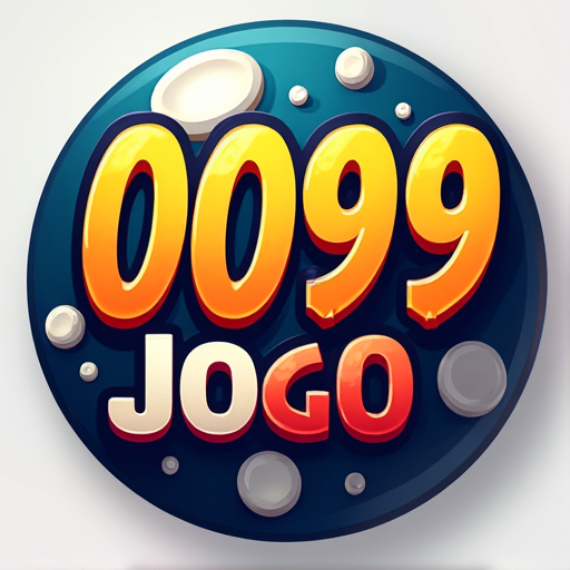 0099bet jogo